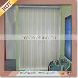New Design Curtain 89Mm 127Mm Vertical Blinds thumbnail-2