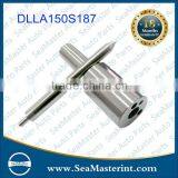 S Type Nozzle DLLA150S187 Fuel Injector Nozzle 0 433 271 046 thumbnail-1