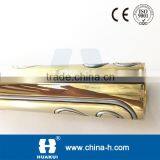 Industrial Heater of Coil Heater Customized Electric Heating Element Coil Heater Machine thumbnail-4