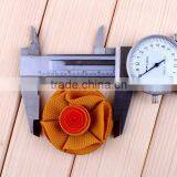 Artificial Flower Wholesale Fabric Flower thumbnail-6