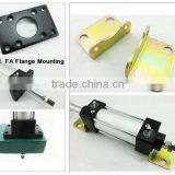 High Quality SC/SU Series Standard Cylinder thumbnail-2