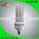 Popular 360 Degree Beam Angle 5w Energy Saving Light Led Bulb thumbnail-2
