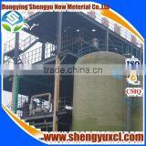 Used in Organic Silicon Defoamer Synthetic Raw Materials/SY- 7080 Powdered Silicone Resin thumbnail-5