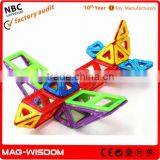 2016 Most Popular Toy Gift Children thumbnail-1