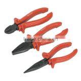 3pcs Pliers Set Universal Plier in Brazil Market thumbnail-3