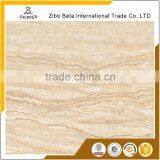 China Market Discontinued Glazed Porcelain Tile Prices thumbnail-5