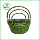 Europe Style Christmas Gift Baskets thumbnail-3