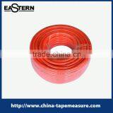 GH-01B High Quality Hose Garden Hose thumbnail-1