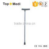 Aluminum Fixed Medical Walking Canes for Sale thumbnail-1