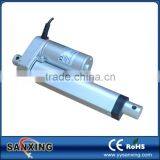 Linear Actuator for Door Opener