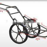 Hunting Products/deer Cart