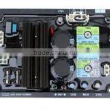 AVR R450 R450T R450M for Generator