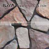 Cheap Faux Bricks Anti-Corrosion Carbon Brick Price thumbnail-2