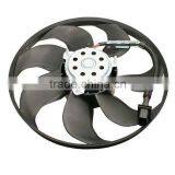 Radiator Cooling Fan/Fan Motor 1J0 959 455 S for AUDI thumbnail-3
