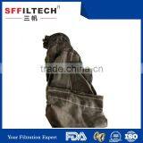 2016 Promotion Wholesale High Quality Cheap Dust Filter Bags thumbnail-1