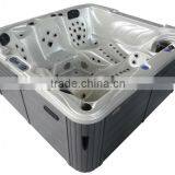 Big and Low Price Swim Spa Pools Ozone Massage Baths Family Sex Piscine thumbnail-1