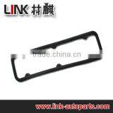 405-1007425 USED FOR GAZ Valve Cover Gasket thumbnail-1