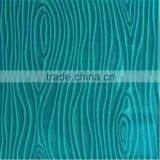 (11)decorative Phantom 3D Full Meshed Glass Tile thumbnail-4