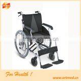 AU874LAHP Wheelchair for Cerebral Palsy Children thumbnail-1