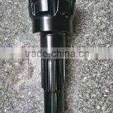 BR Middle Low Pressure DTH Bits thumbnail-4