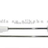 GLO Series USA Hot Sales Anti-theft Security Hook Display Hanger for Supermarket