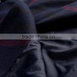 Oversize Long Russian Winter Coat For Women thumbnail-5