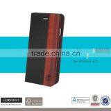 For IPhone 6 Case Cover, For IPhone 6 Case Leather, For Premium Leather Wallet IPhone 6s Cover Case thumbnail-6