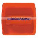 Melamine Ashtray thumbnail-1