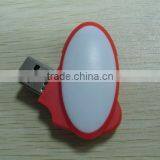 Shenzhen Usb Flash Drive Custom Silk Pointer Usb Pen Drive 64 gb Usb Flash Drive thumbnail-4