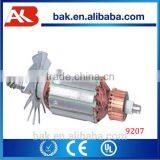 Makita 9207 Armature Makita 9207 Polishing Machine Armature,Makita 9207 Rotor