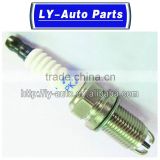 Laser Iridium Spark Plugs 4589 For Toyota Lexus OEM IFR6T-11 90919-01194