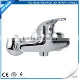2014 New Sale Cheap Price Hot Bathroom Faucet