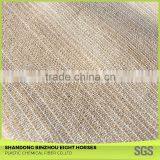 Factory Direct Sale Garden Sun Shade Net thumbnail-6