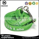 New Business Item High Quality Rich Color Tubular Lanyard thumbnail-5