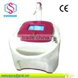 Factory Direct Wholesale 808nm Laser Hair Removal Laser Laser Beauty Equipment thumbnail-5