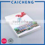 Customized Product Adam and Eve Products Catalog Toys Novelties Colorful For Promotion