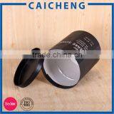 Custom Made Toy Packaging Round Paper Gift Box thumbnail-2