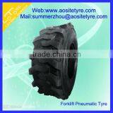 High Quality And Popular Skid Steer Tire Rims 10-16.5
