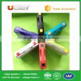 Contemporary Hotsell Abs Plastic Tool Case Tool Box thumbnail-4