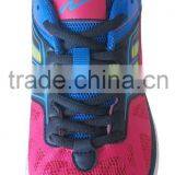 Zapatos de Mujer,china Por Mayor Zapatos,zapatos Running thumbnail-2