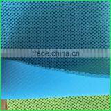 3d Air Mesh,high Quality Polyester Sports Shoes Air Mesh Fabric, Spacer Mesh Air Circulation thumbnail-2