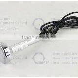 Super Quality Hot Selling Home Use Led Pdt Therapy Beauty Machine thumbnail-6