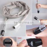 S500F Face Lift Velaslim Portable Device thumbnail-3