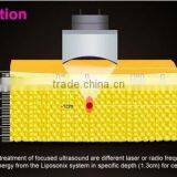 Liposonix Weight Loss Slimming Machine for Beauty Salon Use thumbnail-5