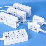 Cold Laser Therapy Diode Laser Slimming for Belly Fat Loss thumbnail-6