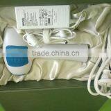 Professional Protal Diode Laser Hair Removal Adjustable thumbnail-1