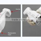 Multi-polar RF Distributor Price Support! High Waist Shaping Quality Liposonix Hifu Body Sliming Machine thumbnail-3