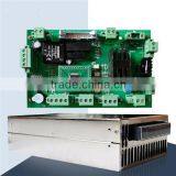 Professional & Permanent 808nm Diode Laser Hair Removal on Promotion !! thumbnail-6