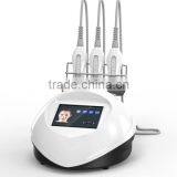 Mini Skin Tightening rf Home Use Machine thumbnail-6