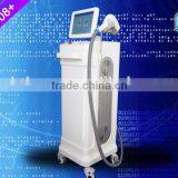 Beard2000W Diode Laser Hair Removal Machine 3000W Freezing 808nm Laser Hair Removal Underarm thumbnail-3